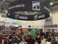 Essen_2019-2