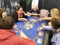 Essen_2019-20