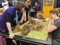 Essen_2019-21