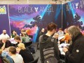 Essen_2019-22