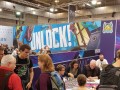 Essen_2019-23