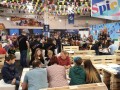 Essen_2019-24