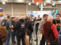 Essen_2019-25