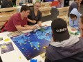 Essen_2019-26