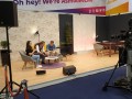 Essen_2019-27