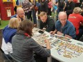 Essen_2019-28
