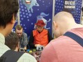 Essen_2019-29