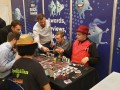 Essen_2019-30