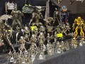 Essen_2019-31