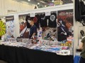 Essen_2019-32