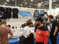 Essen_2019-33