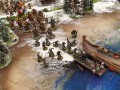 Essen_2019-34