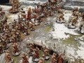 Essen_2019-35