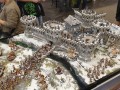Essen_2019-36