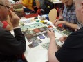 Essen_2019-37