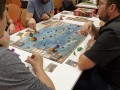 Essen_2019-38