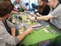 Essen_2019-39