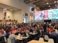 Essen_2019-4