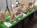 Essen_2019-41