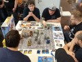 Essen_2019-42