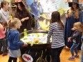 Essen_2019-43