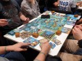 Essen_2019-44