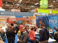 Essen_2019-45
