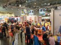 Essen_2019-46