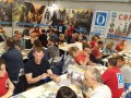 Essen_2019-47
