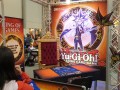 Essen_2019-49