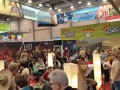 Essen_2019-5