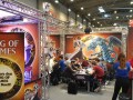 Essen_2019-50