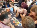 Essen_2019-51