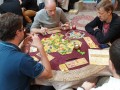 Essen_2019-52