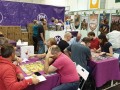 Essen_2019-53