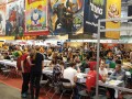 Essen_2019-54