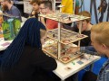 Essen_2019-55
