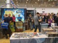 Essen_2019-56