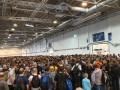 Essen_2019-57