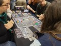 Essen_2019-58