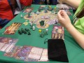 Essen_2019-59