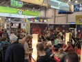 Essen_2019-6