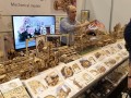 Essen_2019-60
