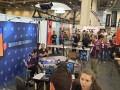 Essen_2019-61