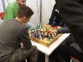 Essen_2019-62