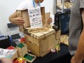 Essen_2019-63