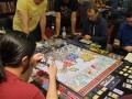 Essen_2019-64