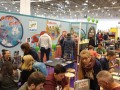 Essen_2019-65