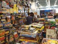 Essen_2019-66