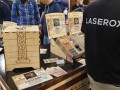 Essen_2019-67